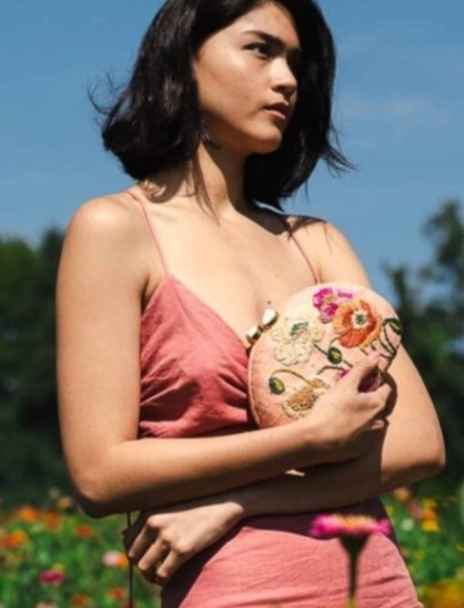 rafe new york handbags, unique handbag brands, rafe new york handbag brand