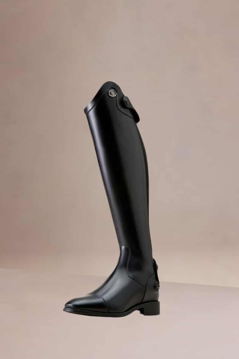 Ariat Ravello Riding Boots - Fall Fashion - Women's Fall Clothing