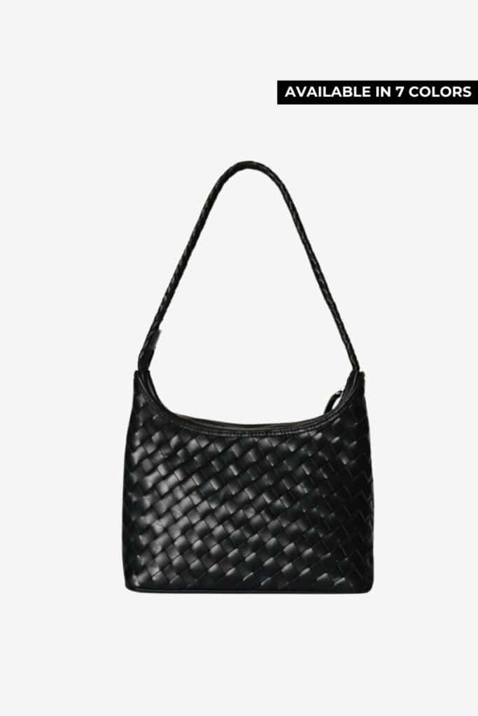 Bembien Marni Bag Small  - $240