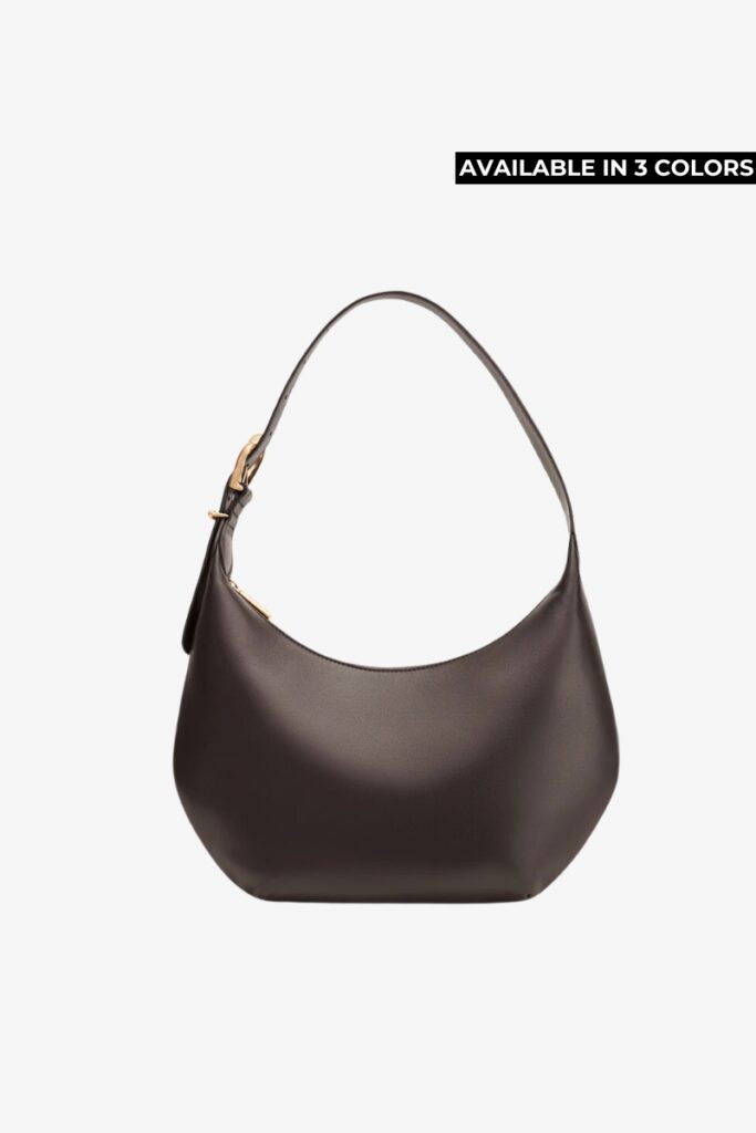 Cuyana Celestia Shoulder Bag - $398