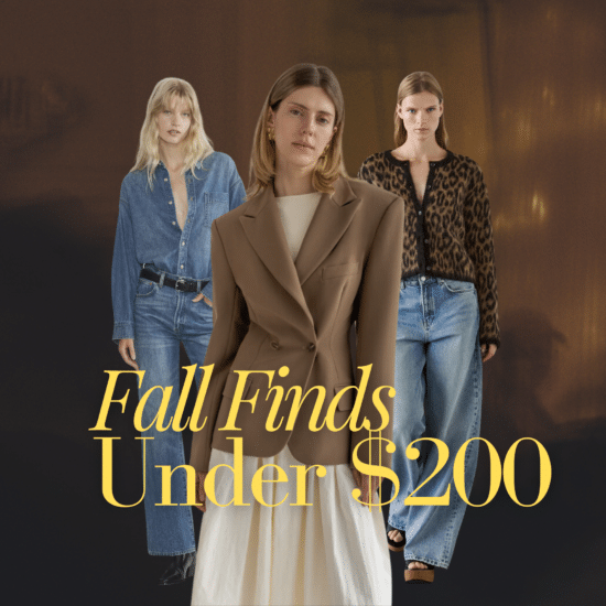 Womens fall fashion under $200, Affordable Women's Fall Fashion, Affordable Fashion for Women Fall 2024