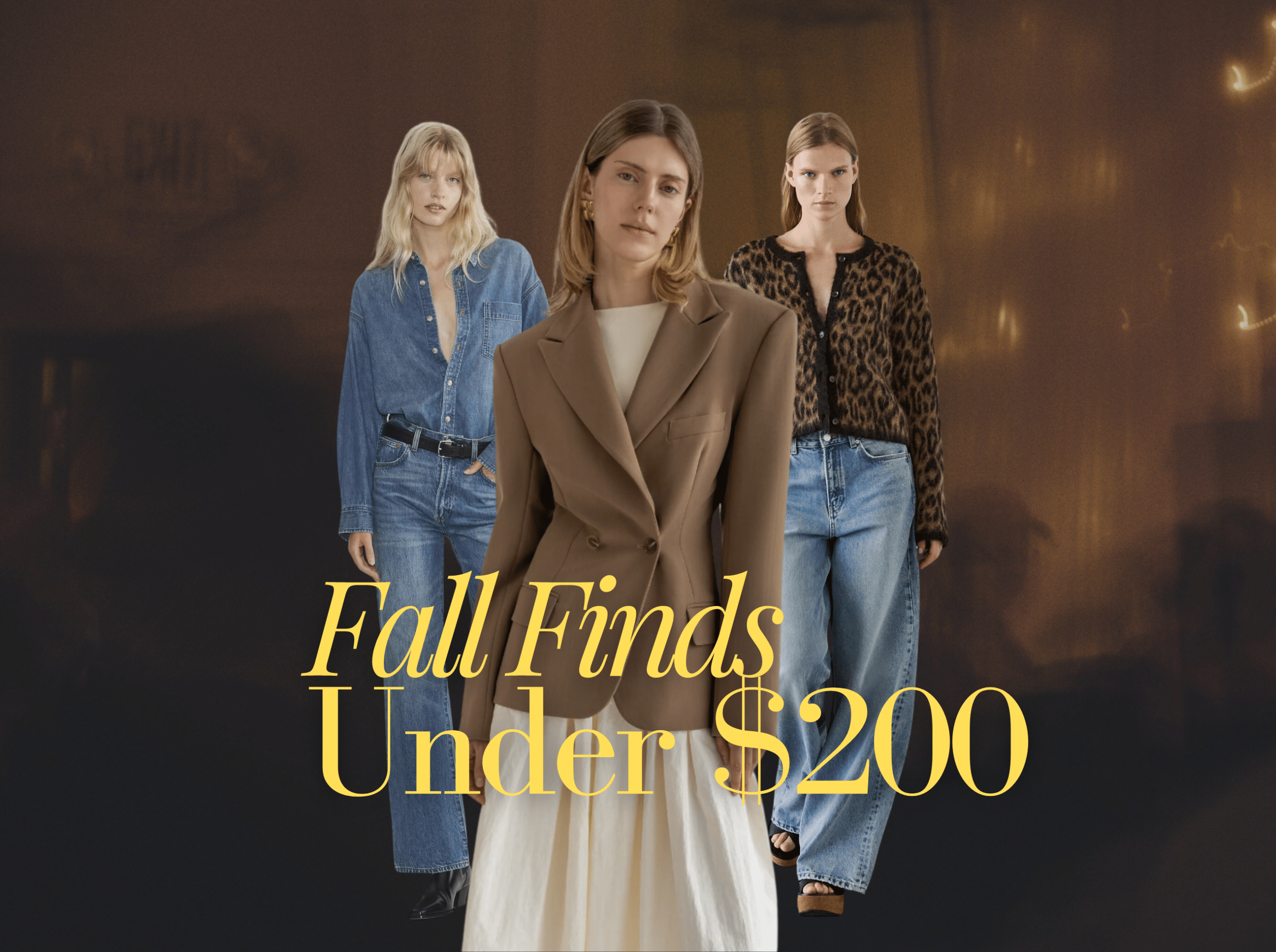 Womens fall fashion under $200, Affordable Women's Fall Fashion, Affordable Fashion for Women Fall 2024