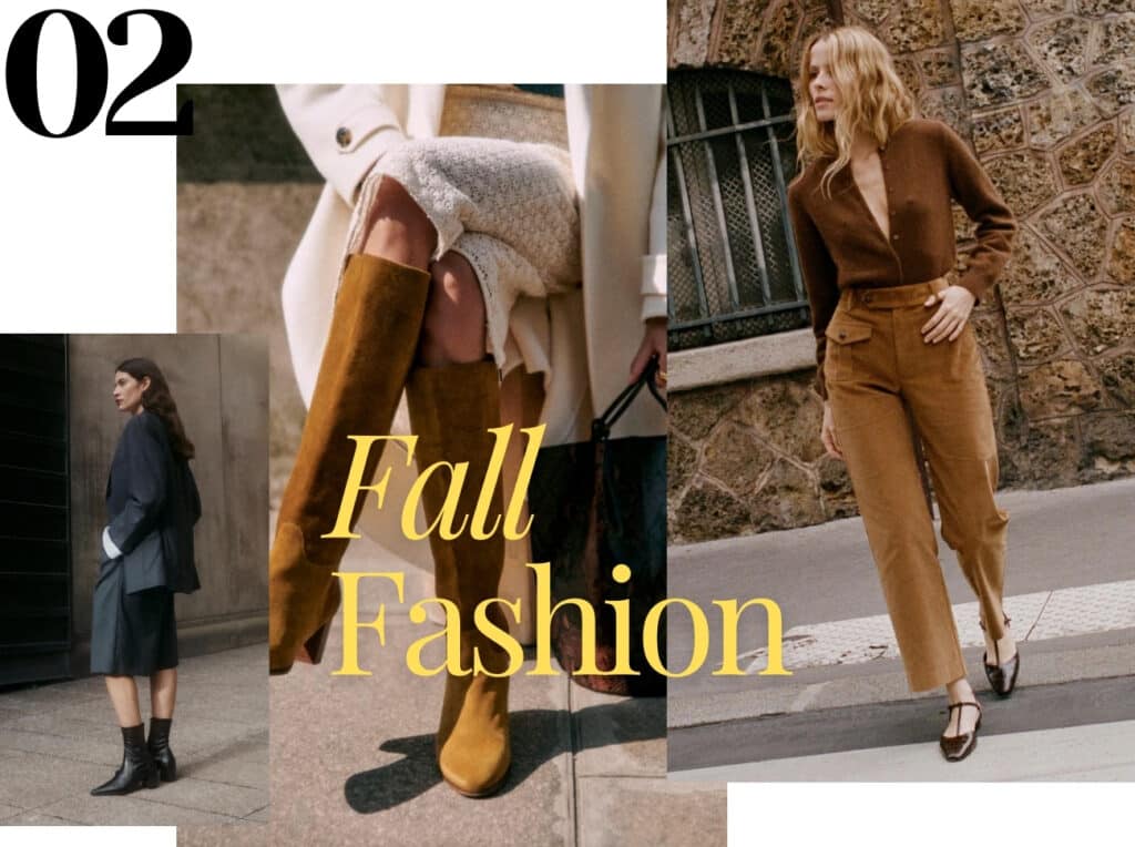 women's fall fashion, women's fall boots,  women's fall handbags, women's fall jackets, women's fall clothing, women's fall style