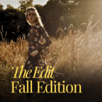 women's fall fashion magazine, fall beauty, women's fall clothing, women's fall style