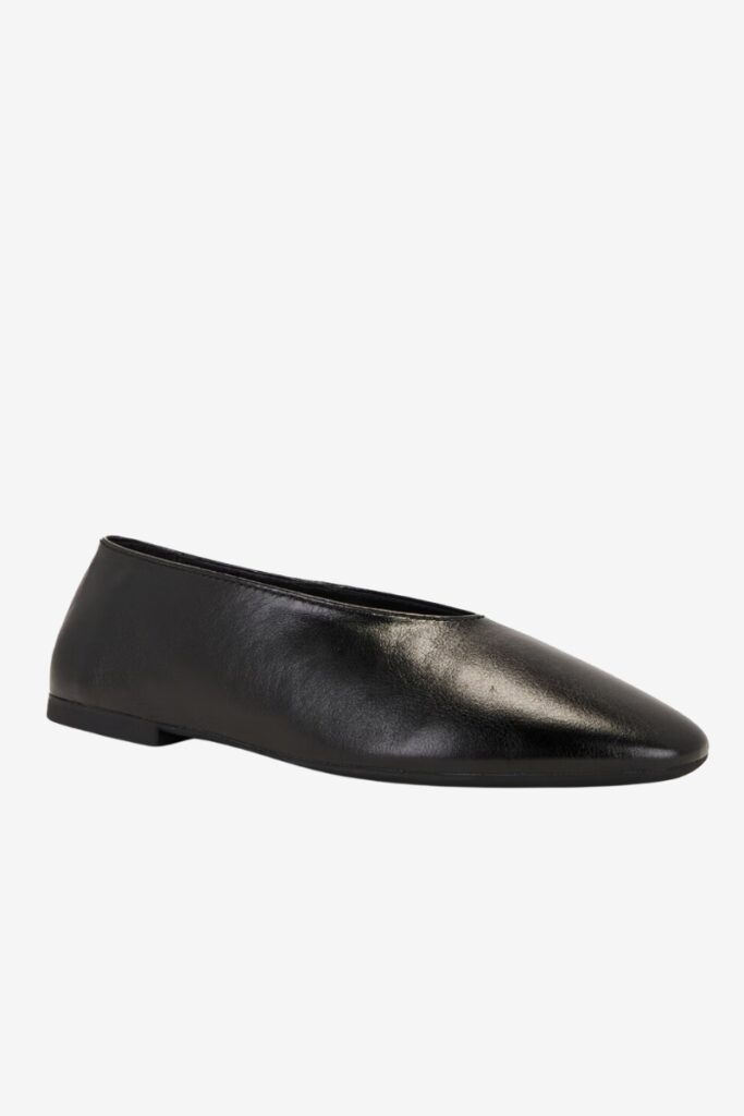 Jeffrey Campbell Romp Flat -