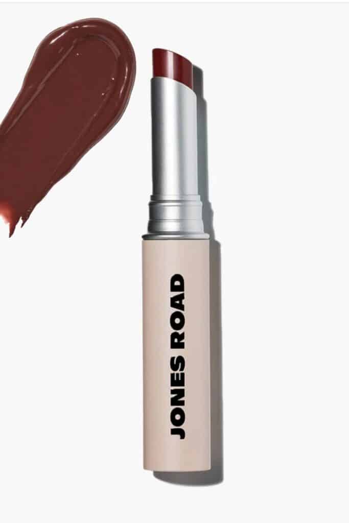 Jones Road  Lip Tint  Cocoa Rose - $26