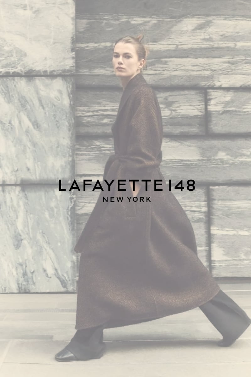 lafayette 148 Independent Brand