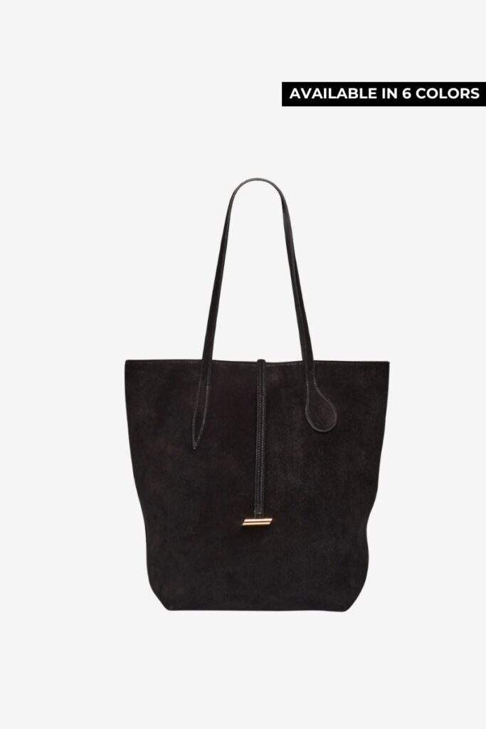 Little Liffner Tall Sprout Tote - $595