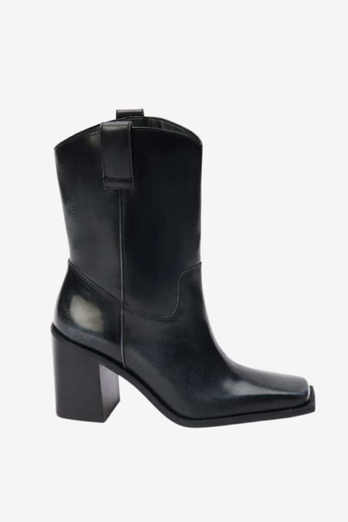 Matisse Dane Ankle Boot  - $115