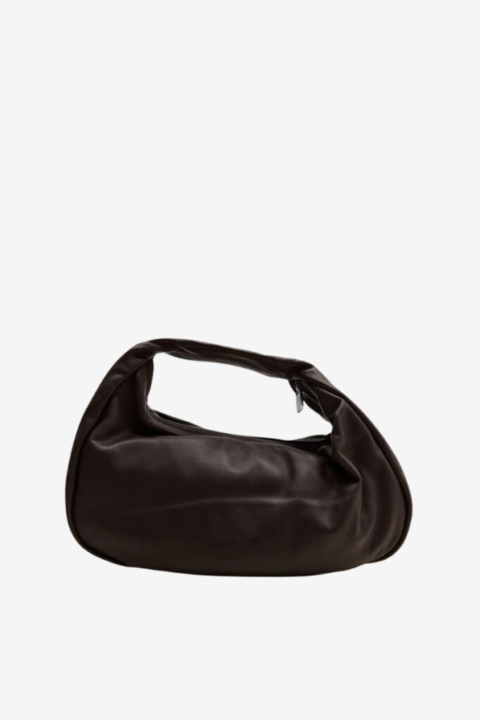 St. Agni Soft Bon Bon Bag - $278