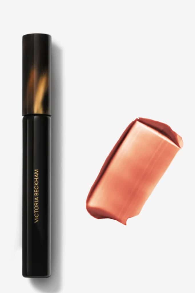 Victoria Beckham Bitten Lip Tint - $38