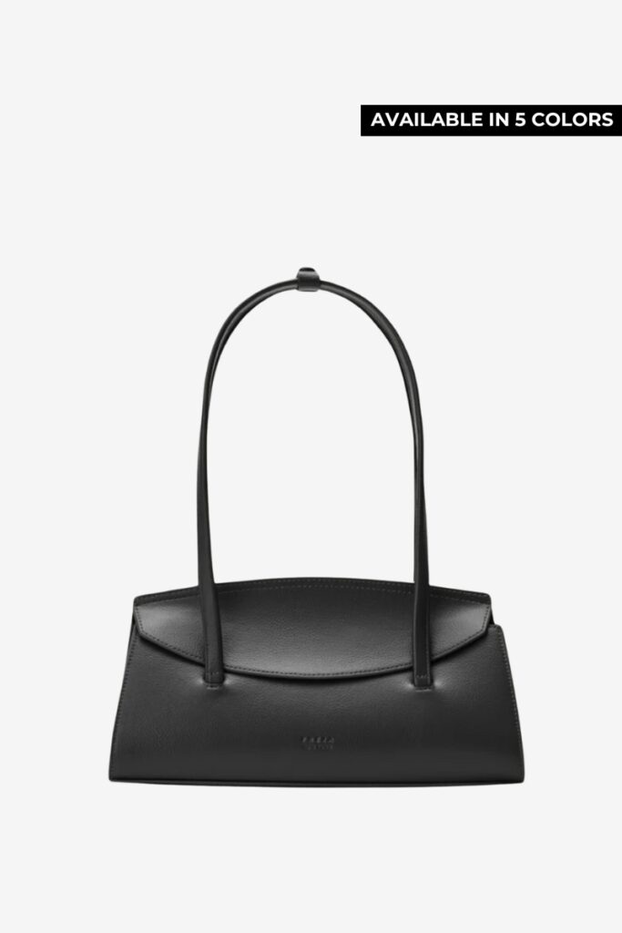 Freja New York Caroline Bag - 8