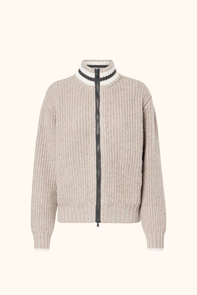 Brunelli Cucinelli Cardigan