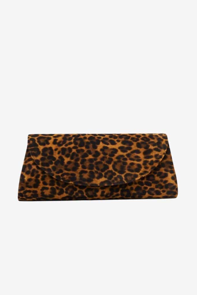 HUNTING SEASON THE OPERA CLUTCH | $750