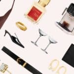 luxury gifts under $500 for her, luxury gifts for her under $500