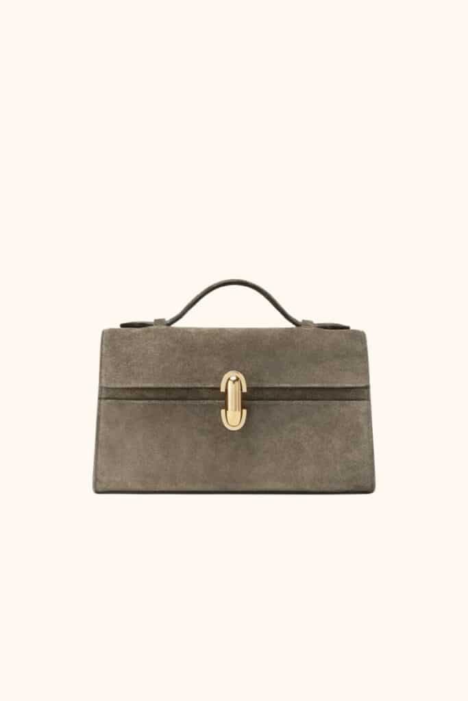 Savette  Symmetry Pochette