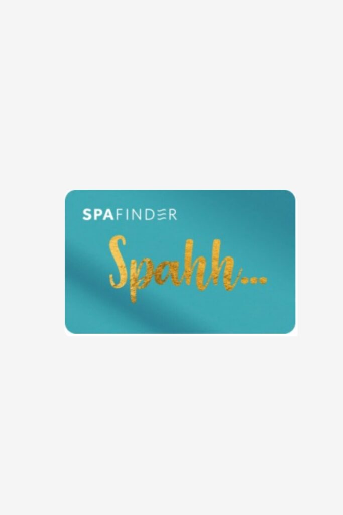 spafinder gift card

Cost, Price, Collection, Grey, Black, Sort, Size, Included, Curated Collection