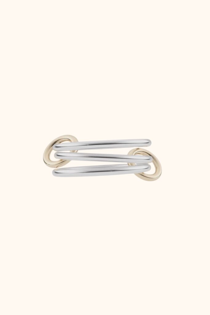 Spinelli Kilcollin Ring