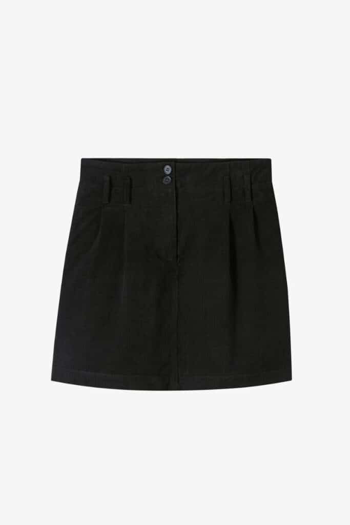 A.P.C. Enara Skirt