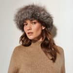 Best Women's Winter Hats, Women's Winter Hats 2024-2025