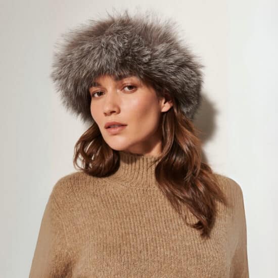 Best Women's Winter Hats, Women's Winter Hats 2024-2025