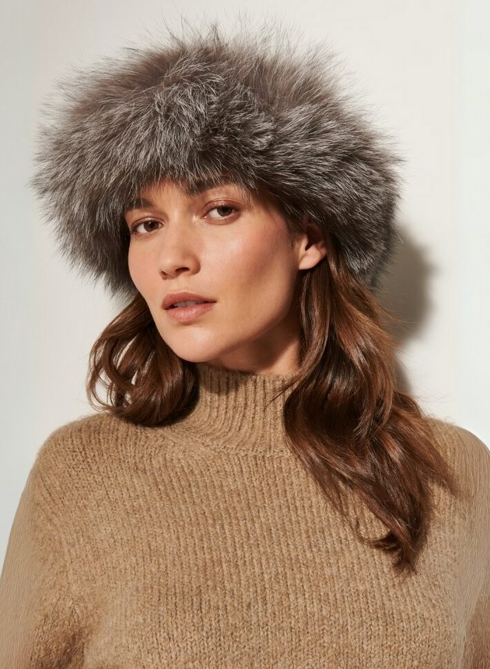 Best Women's Winter Hats, Women's Winter Hats 2024-2025