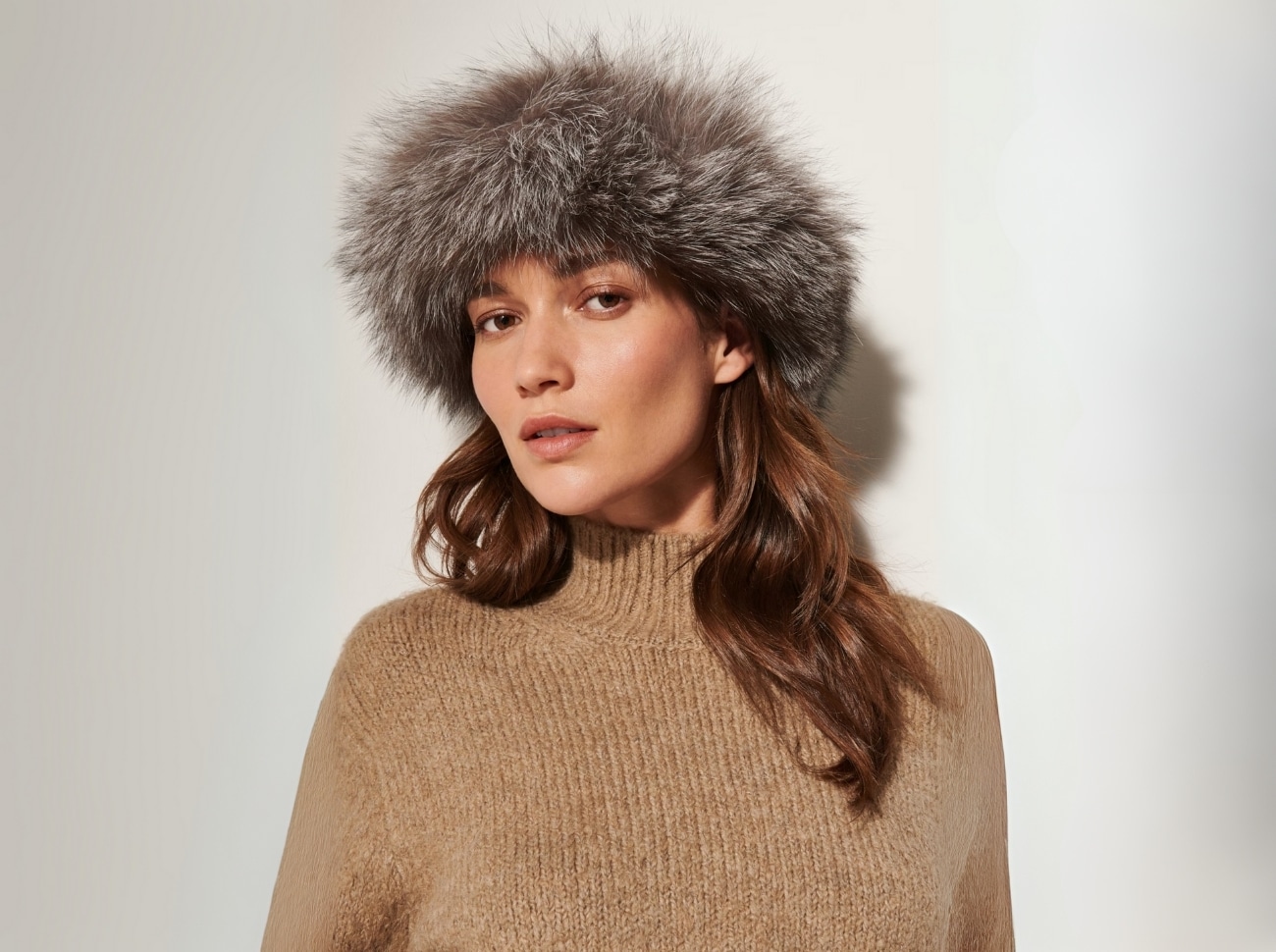 Best Women's Winter Hats, Women's Winter Hats 2024-2025