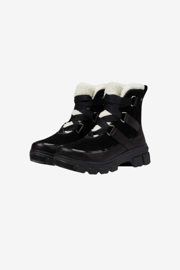 Sorel Tivoli V Resort Waterproof Boots