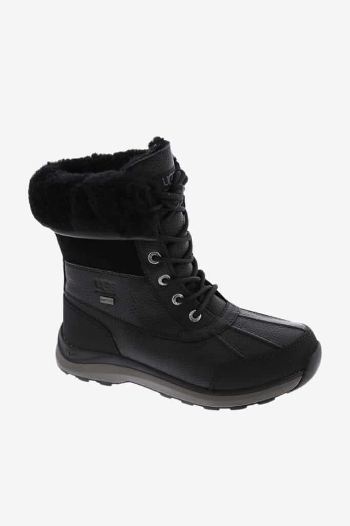 Ugg Adirondack III Boot