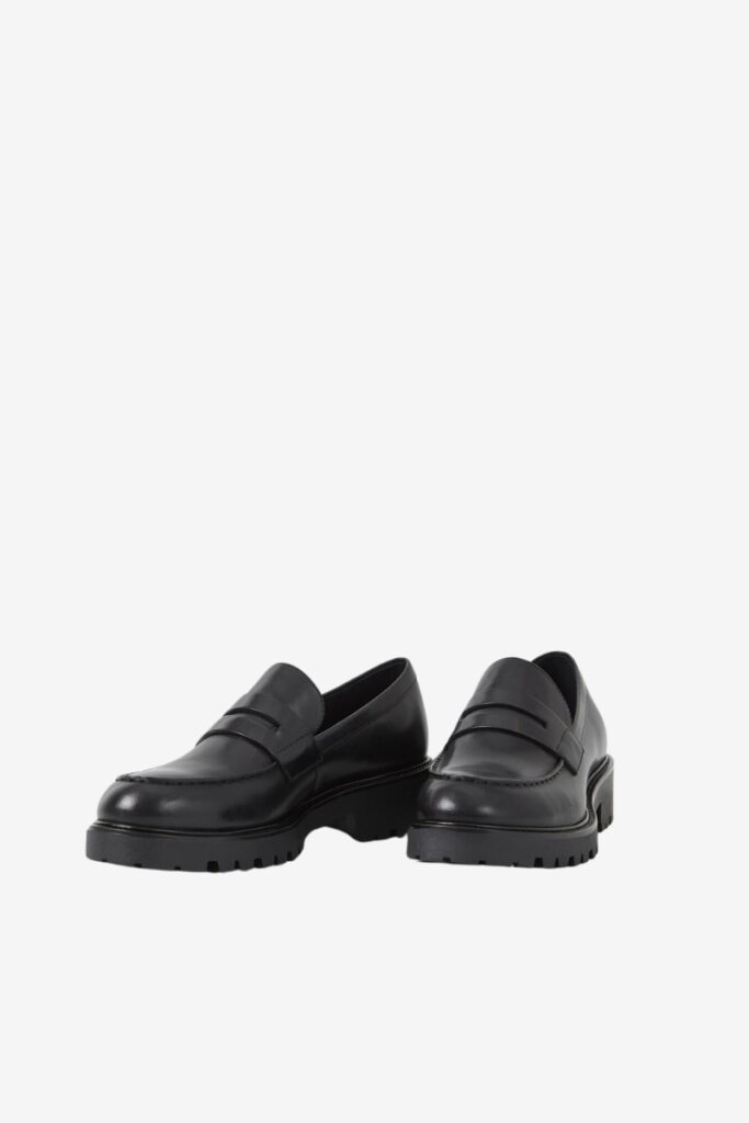 Vagabond Kenova Loafers