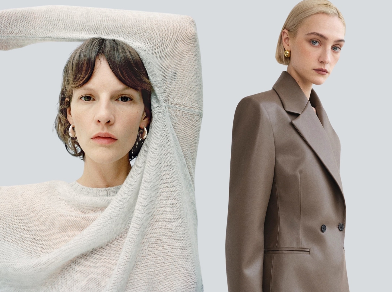 2025 Must-Know Women's Fashion Brands