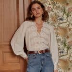 Brands Like Sezane, Women's Clothing Brands Like Sezane