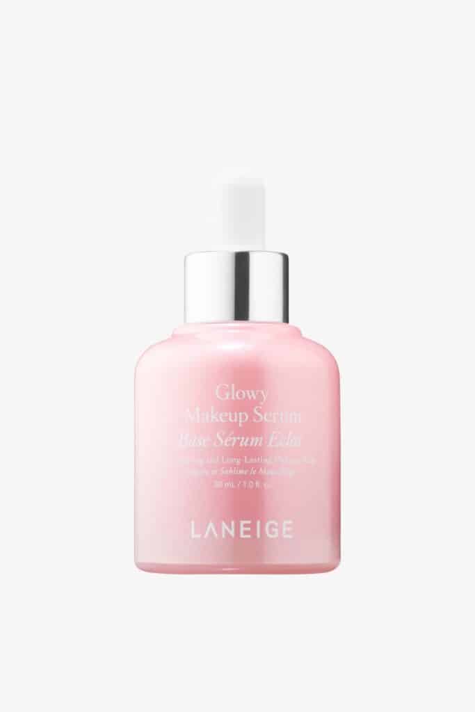 Laniege Glowy Makeup Serum