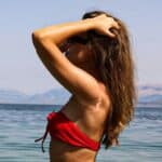 2025 Women's Swimsuit Trends