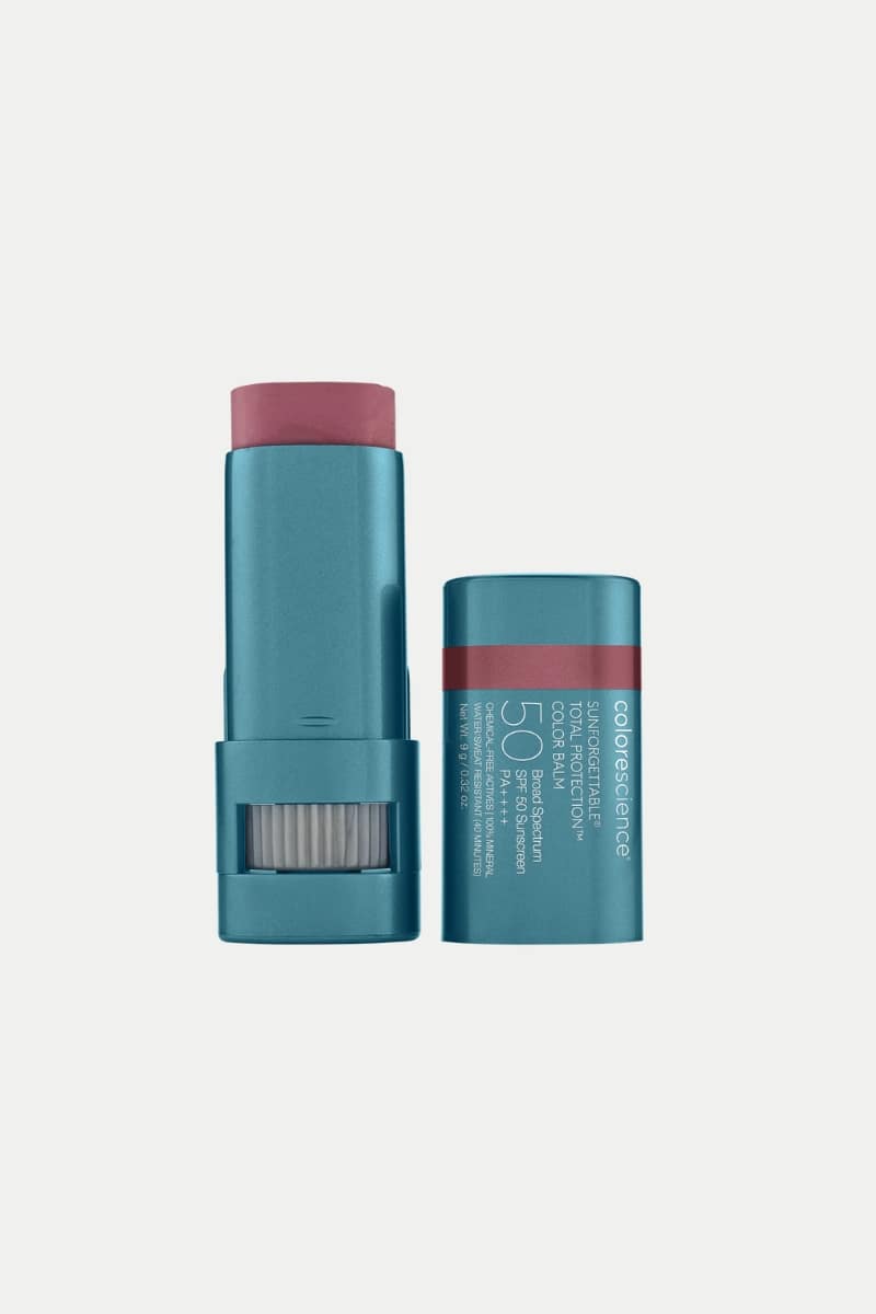 Colorscience SPF 50 Color Balm