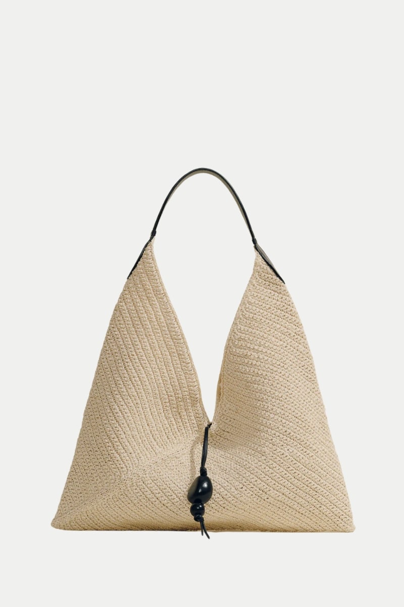 Hunting Season The Medium Origami Bag