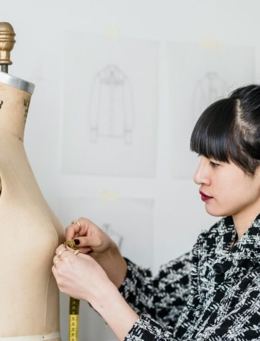 made to order fashion brands