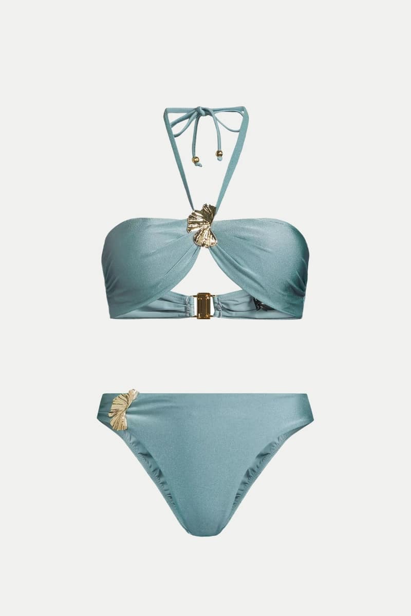 PatBo Swimsuit