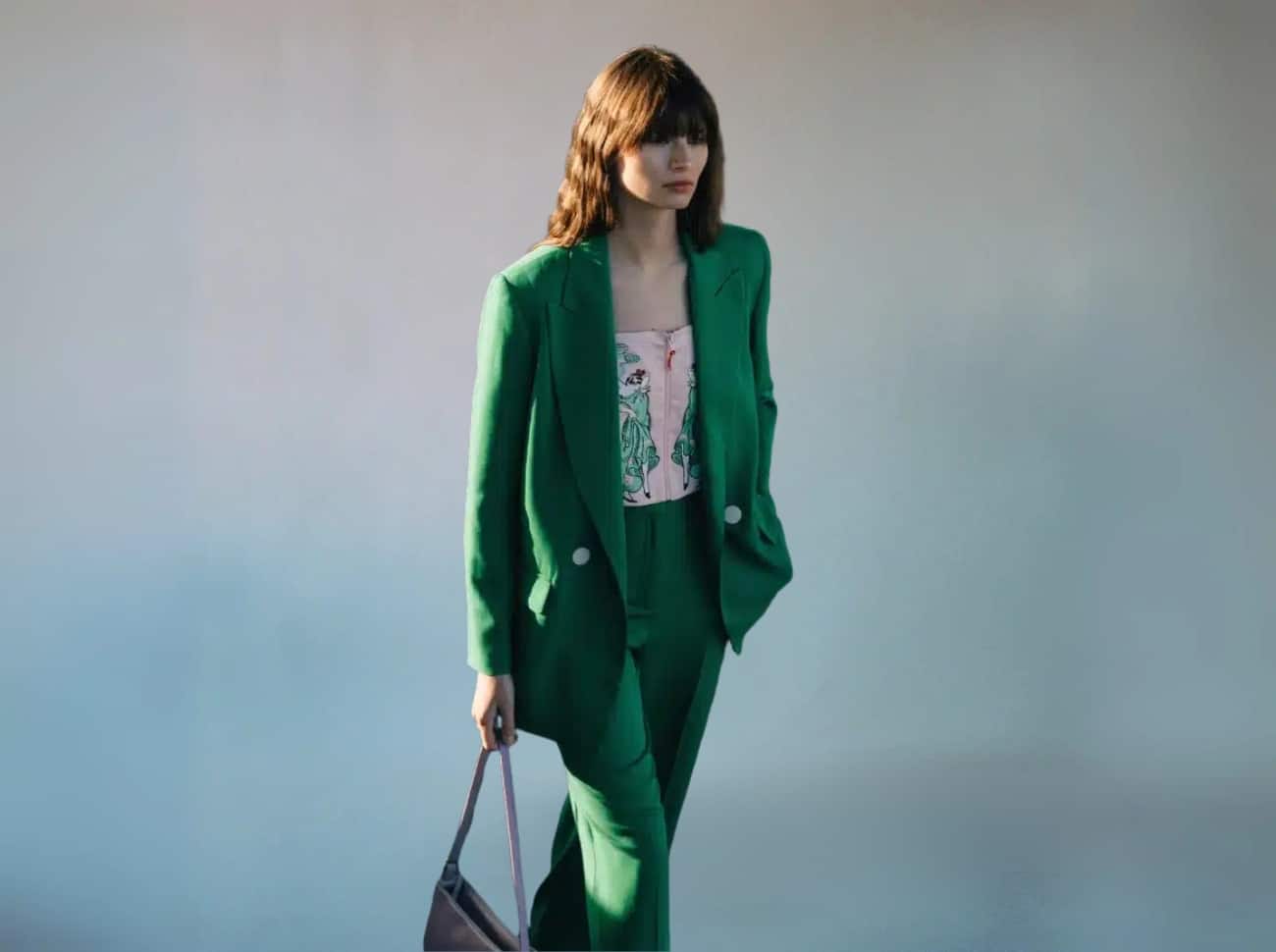 quality womens workwear brands, best womens workwear brands selected by a stylist