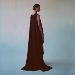 Heirlome Slow Fashion Brand, Slow Fashion Brands, Beautiful Brand Spotlight