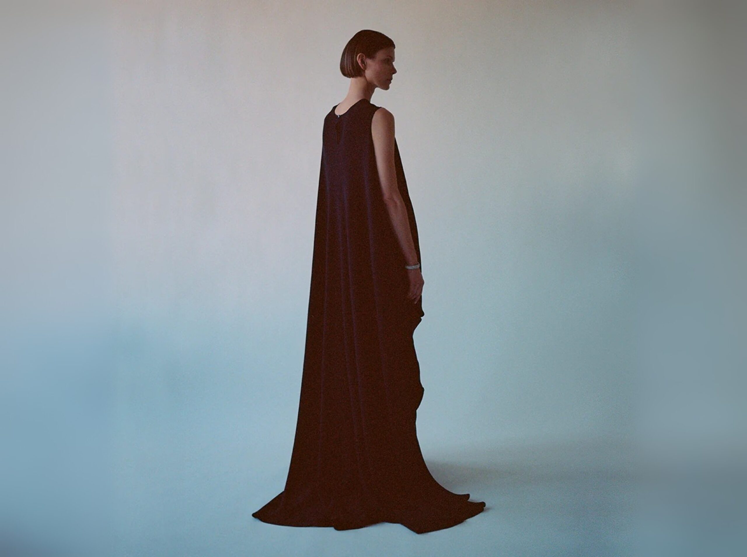 Heirlome Slow Fashion Brand, Slow Fashion Brands, Beautiful Brand Spotlight