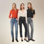Women's Skinny Jeans Outfits | How to Style Skinny Jeans