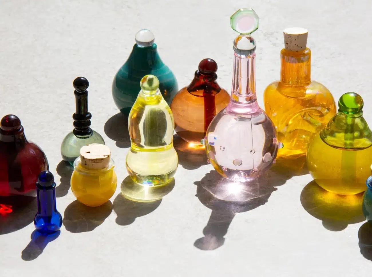 Kindred Black | Beautiful Brand Spotlight | Uncommon and Curated