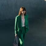 Quality Wonmen's Workwear Brand | Best Women's Workwear Brands