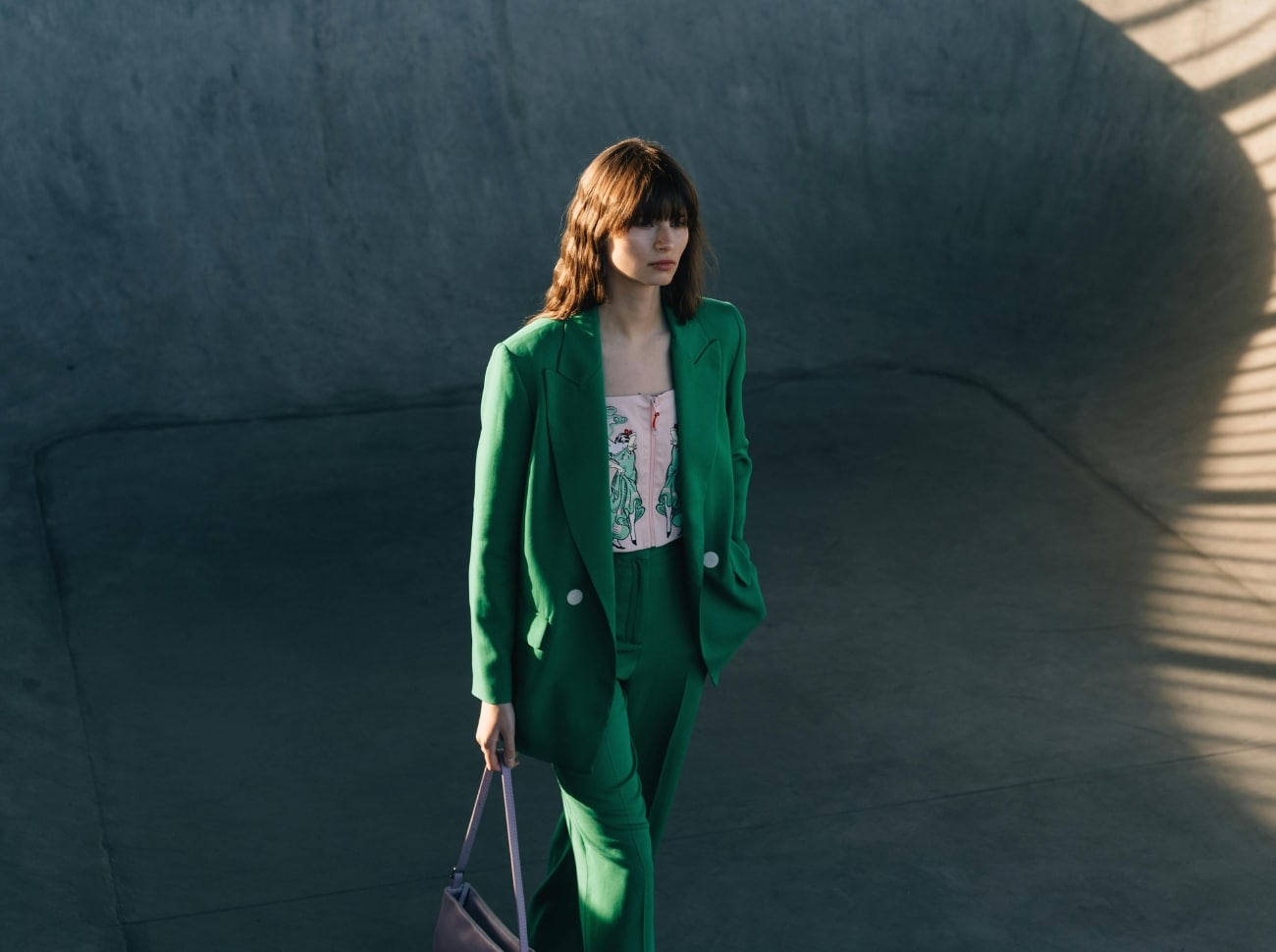 Quality Wonmen's Workwear Brand | Best Women's Workwear Brands