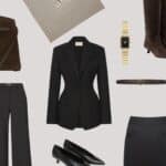 Women's Workwear Them | Women's Workwear Outfits