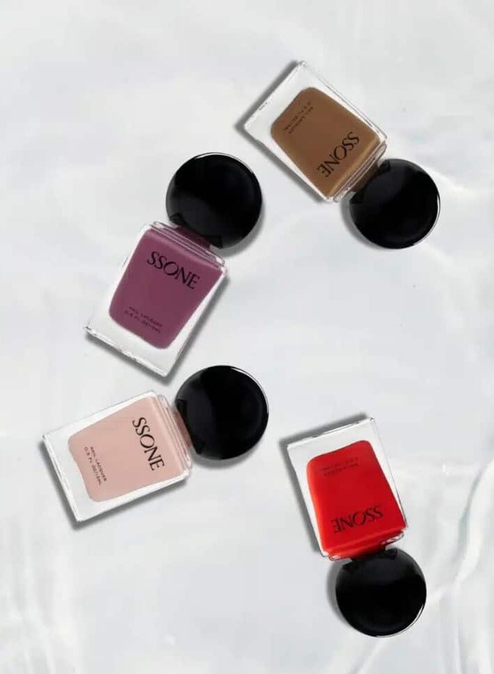 Aesthetic Beauty Brands that are worth the investment