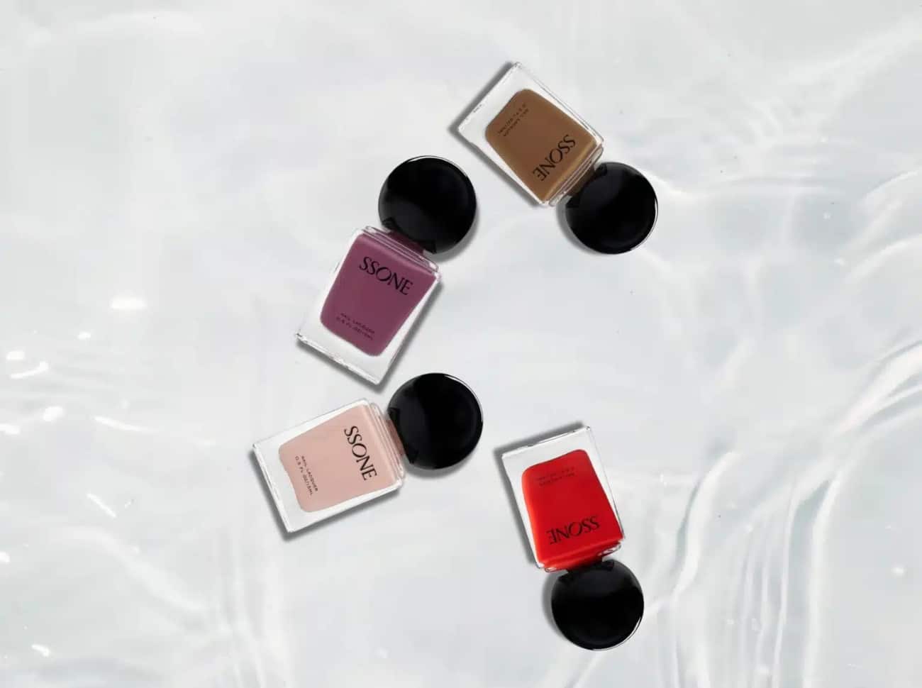 Aesthetic Beauty Brands that are worth the investment