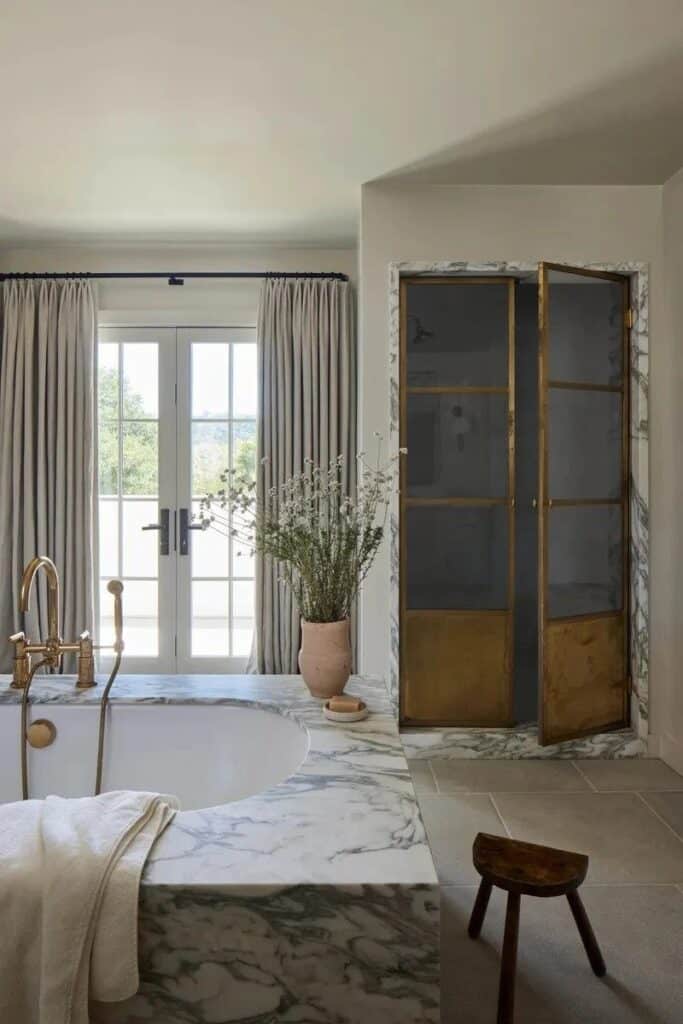 Olive Ateliers, Olive Ateliers, Objects with old souls, los angeles