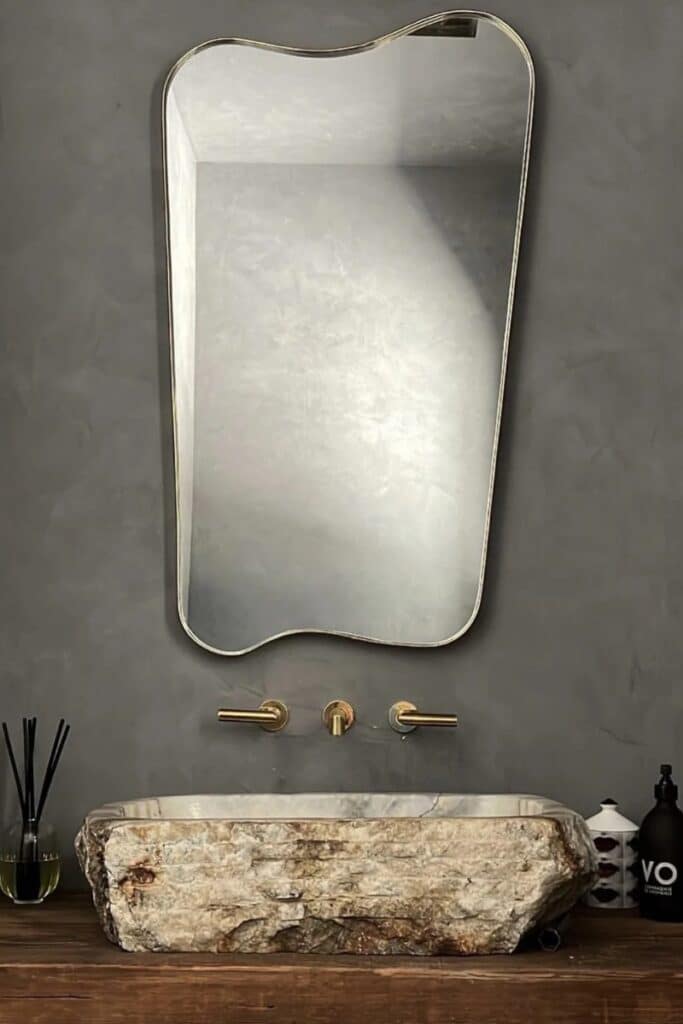 Olive Ateliers, Olive Ateliers, Objects with old souls, los angeles